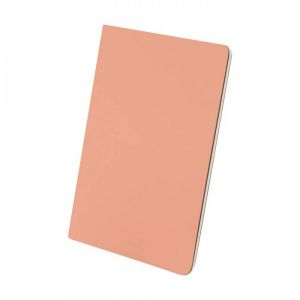 LIBRETA MIEKKI personalizada